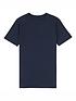 us-polo-assn-boys-3-short-sleeve-t-shirts-blueoutfit