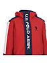 us-polo-assn-boys-cut-sew-sports-jacket-redoutfit