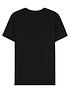 us-polo-assn-boys-sport-short-sleeve-t-shirt-blackback