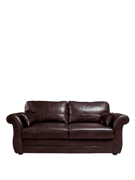 vantage-italian-leather-3-seater-sofa