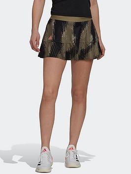 adidas-tennis-primeblue-printed-match-skirt