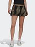adidas-tennis-primeblue-printed-match-skirtfront