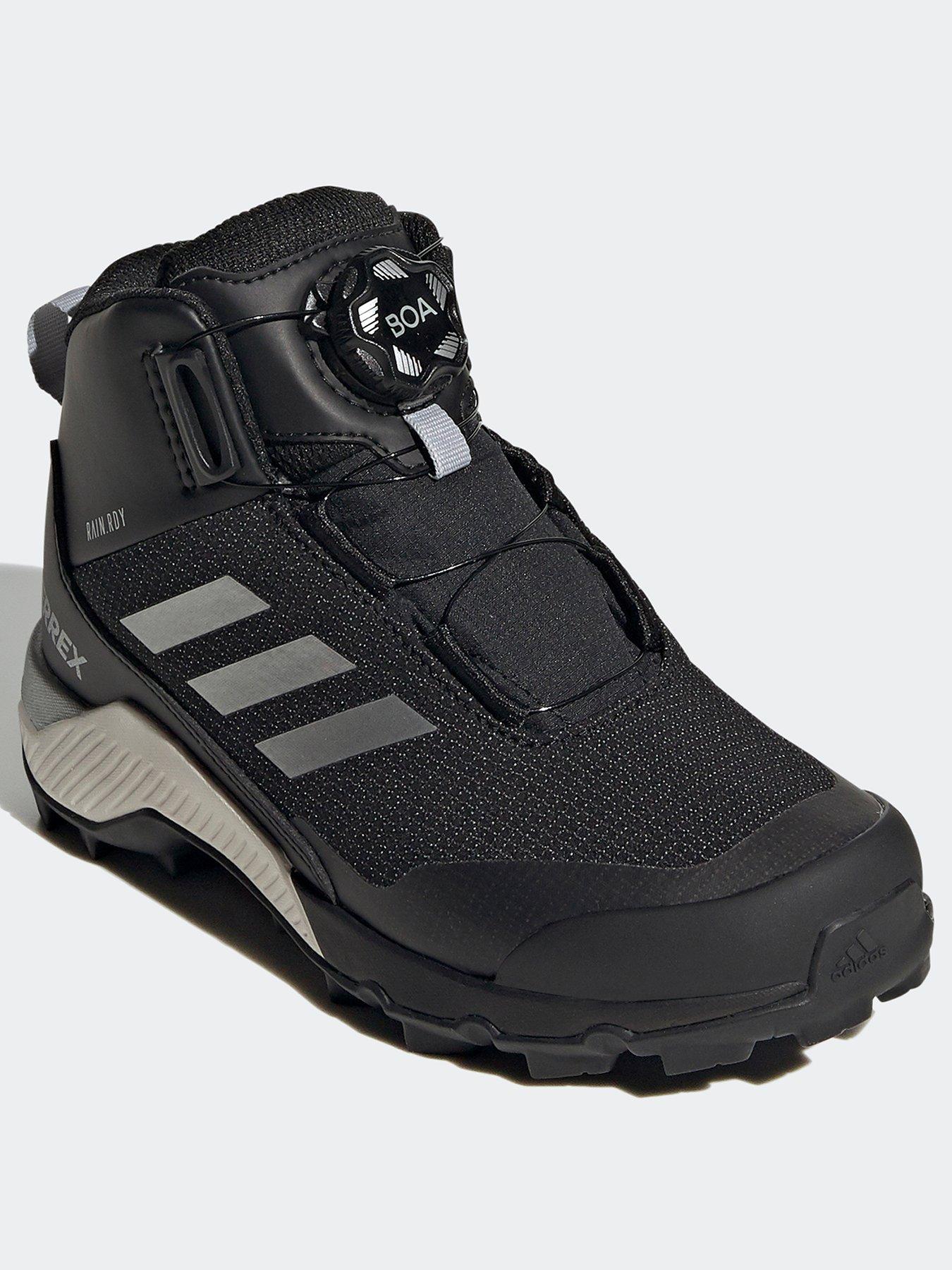 Adidas terrex snow outlet boot