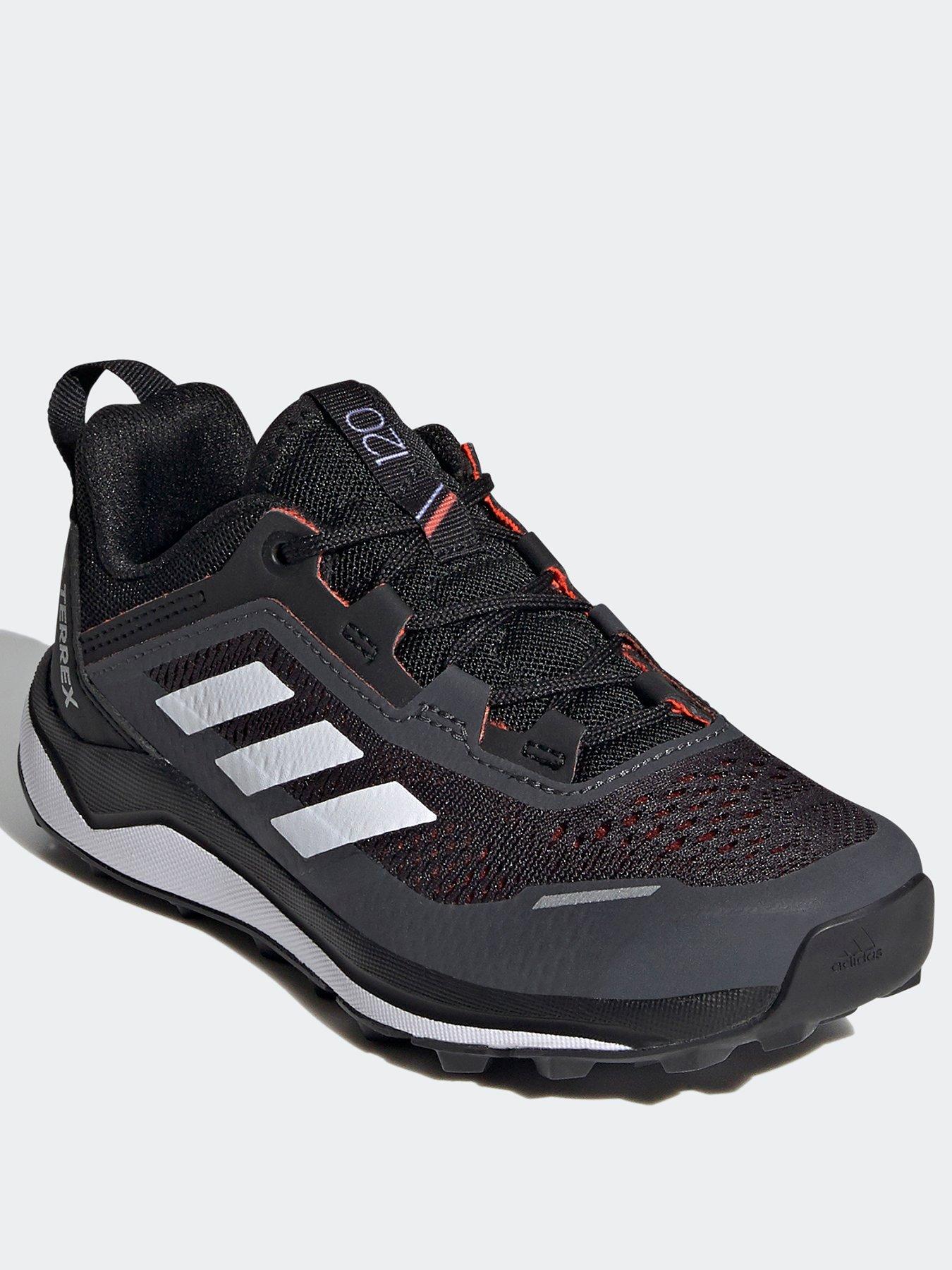 adidas terrex junior