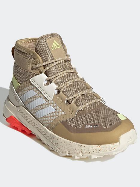 adidas-terrex-trailmaker-mid-rainrdy-hiking-shoes