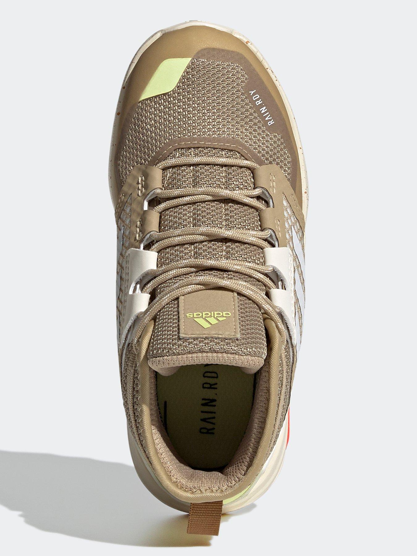 terrex trailmaker mid rain