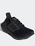  image of adidas-ultraboost-21-shoes