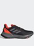  image of adidas-terrex-soulstride-trail-running-shoes
