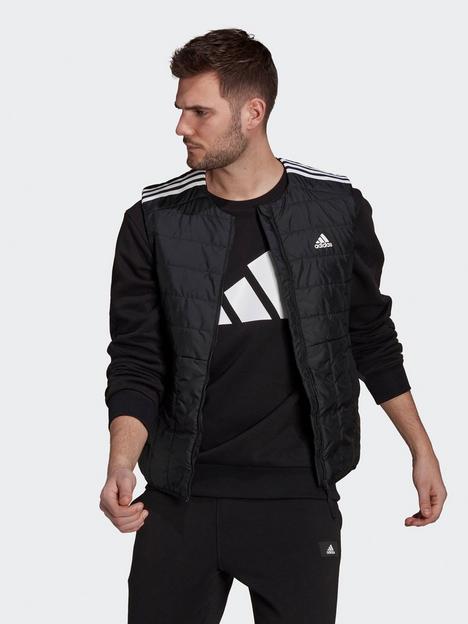adidas-itavic-3-stripes-light-vest