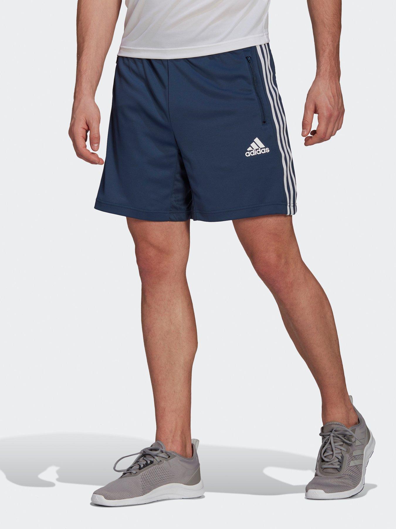 adidas big & tall joggers