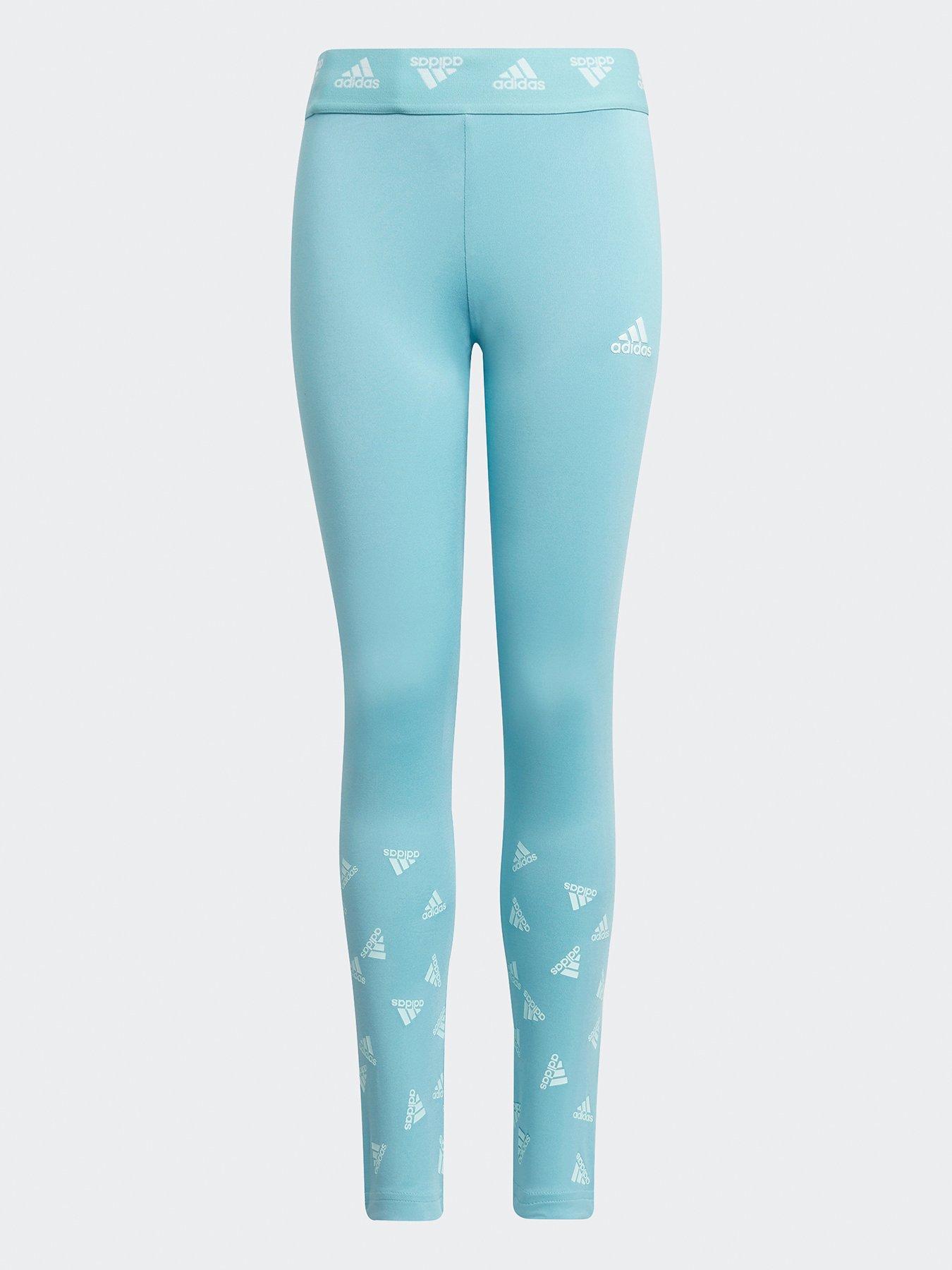 adidas aeroready leggings costco