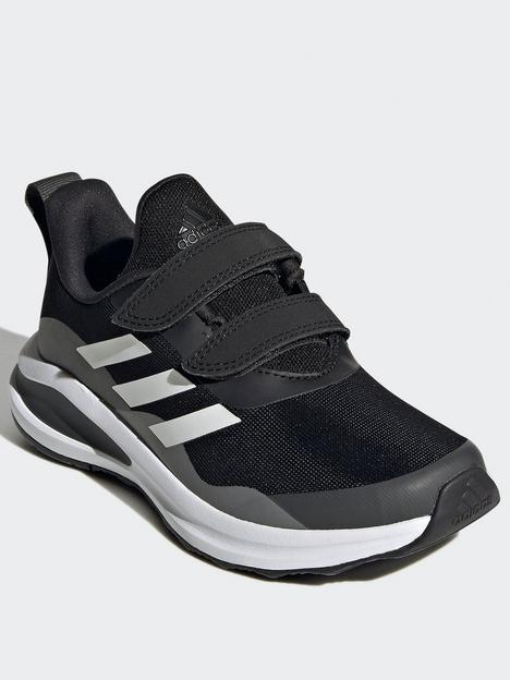 adidas-fortarun-double-strap-running-shoes