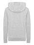 us-polo-assn-boys-player-3-hoodie-greyback