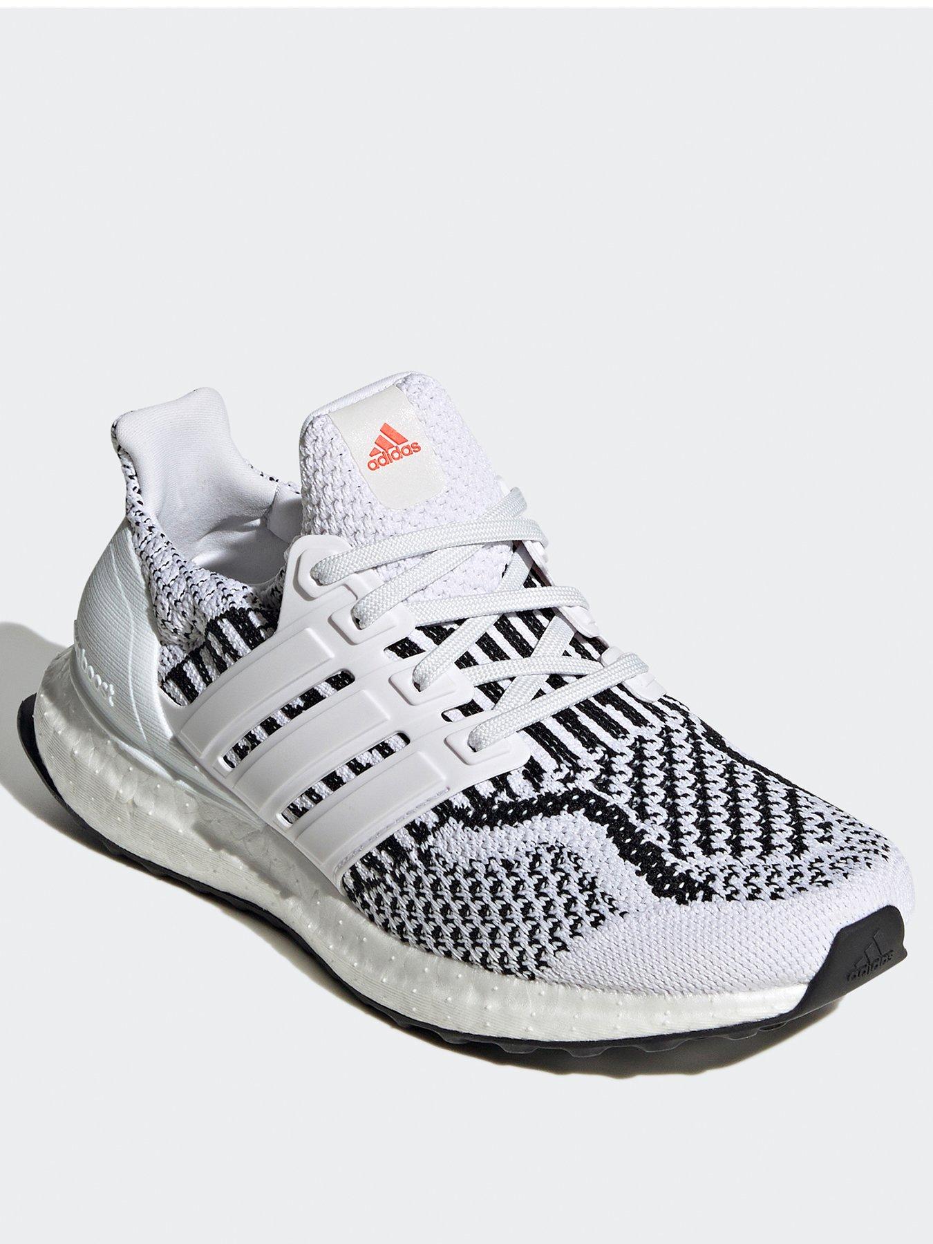 adidas ub 5.0