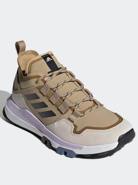 adidas-terrex-hikster-low-hiking-shoes