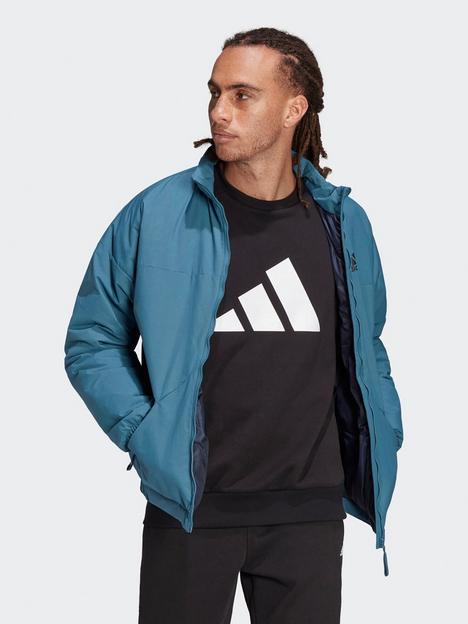 adidas-back-to-sport-light-insulated-jacket