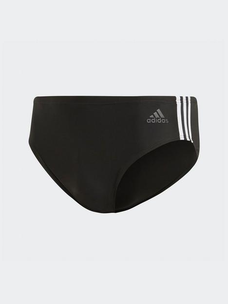 adidas-fitness-3-stripes-swim-trunks