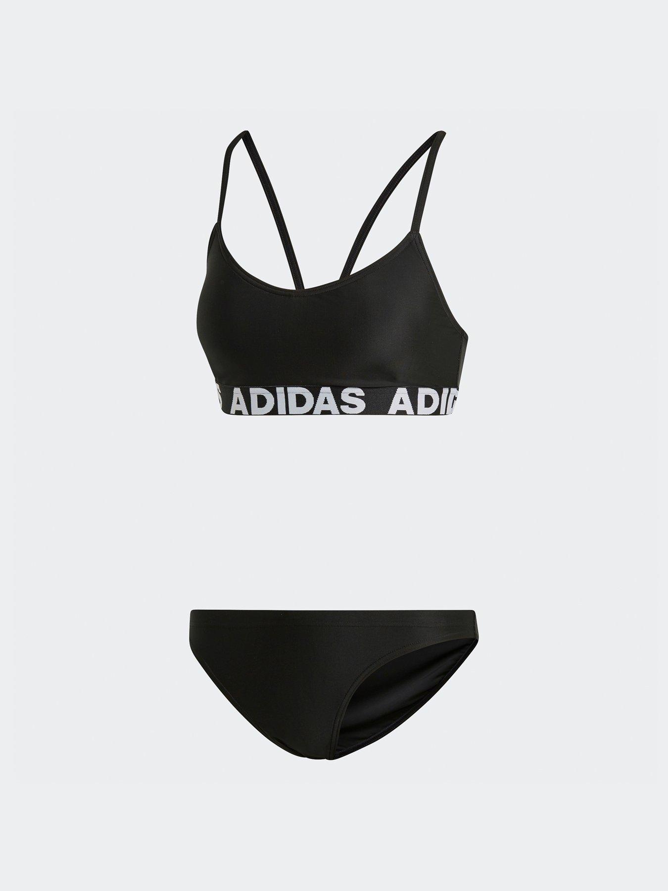 Helaas Glans Winderig Adidas | Swimwear & beachwear | Women | www.very.co.uk