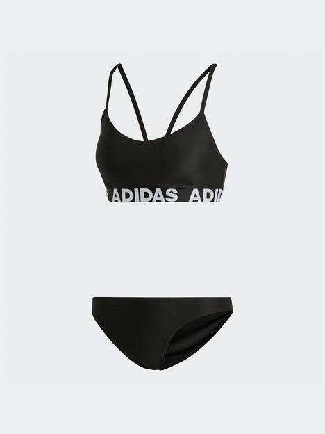adidas-beach-bikini