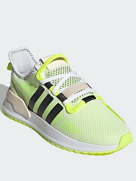 adidas-originals-u_path-run-shoes