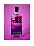 ginting-ginting-passionfruit-mango-elderflower-premium-dry-gin-70cl-425front
