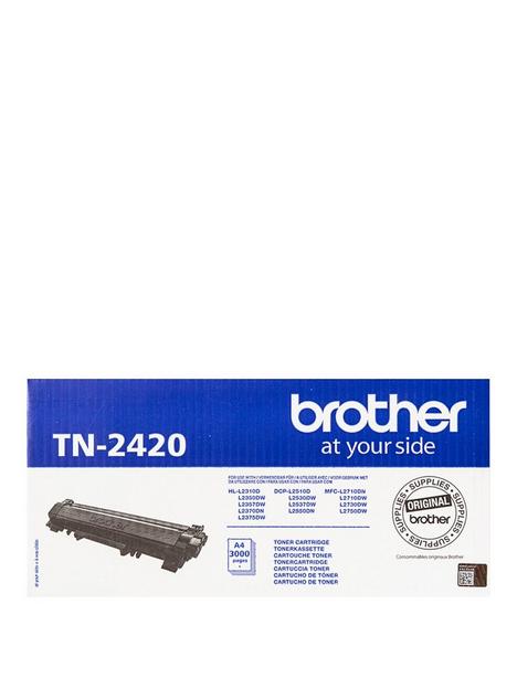 brother-tn2420-black-toner