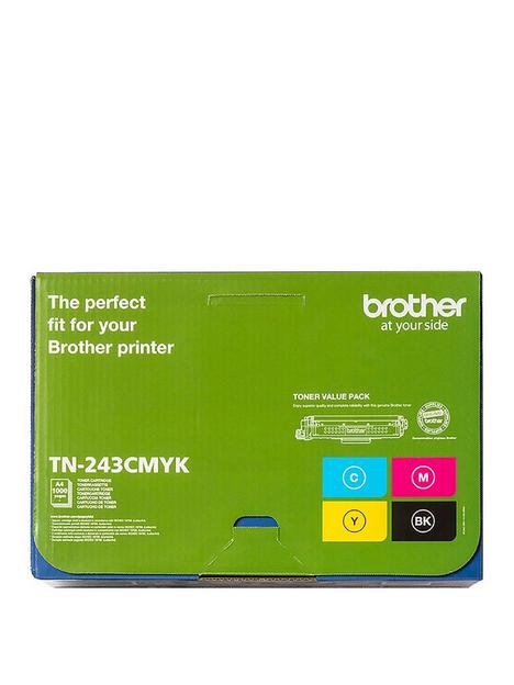 brother-tn243cmyk-colour-toner-multi