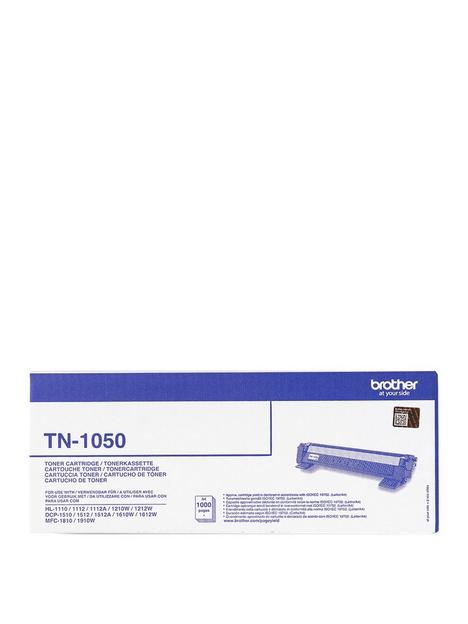brother-tn-1050-toner-cartridge-black