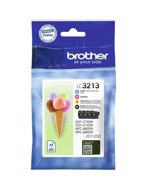 brother-lc3213val-black-colour-ink-multi