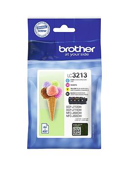 brother-lc3213val-black-colour-ink-multi