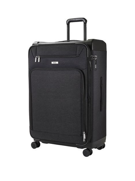rock-luggage-parker-8-wheel-suitcase-large-black