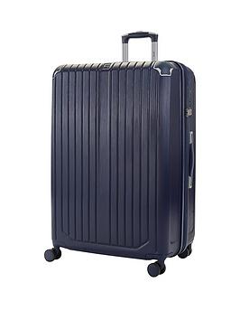 rock-luggage-lupo-8-wheel-suitcase-large-navy