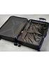 rock-luggage-lupo-8-wheel-suitcase-large-navydetail