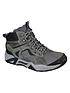 skechers-skechers-arch-fit-recon-percival-walking-bootcollection