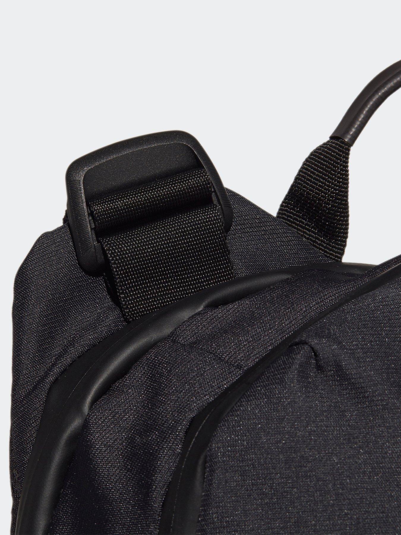Men 4cmte Aeroready Hybrid Backpack