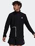 adidas-own-the-run-soft-shell-jacketfront