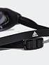  image of adidas-persistar-comfort-mirrored-swim-goggle
