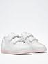 image of reebok-royal-complete-cln-2-shoes