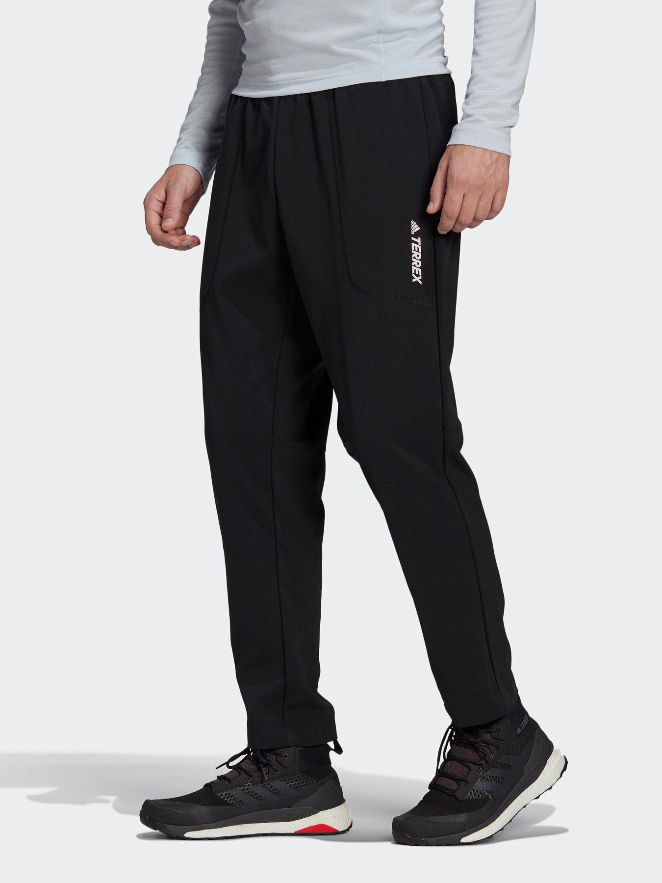 adidas 3xl