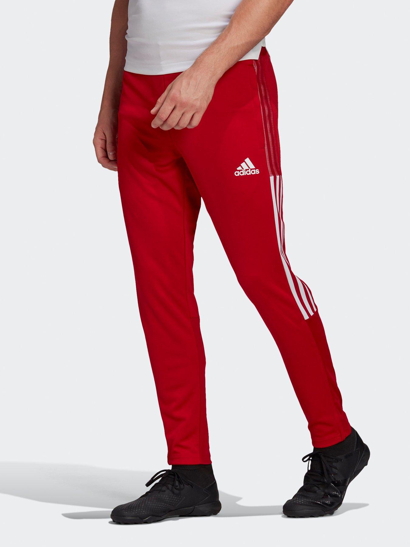 adidas tiro tracksuit bottoms