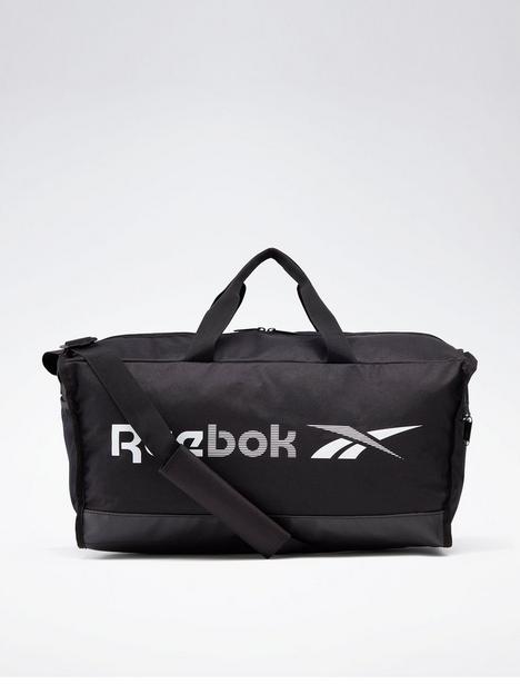 reebok-training-essentials-grip-bag-medium
