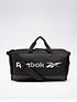  image of reebok-training-essentials-grip-bag-medium