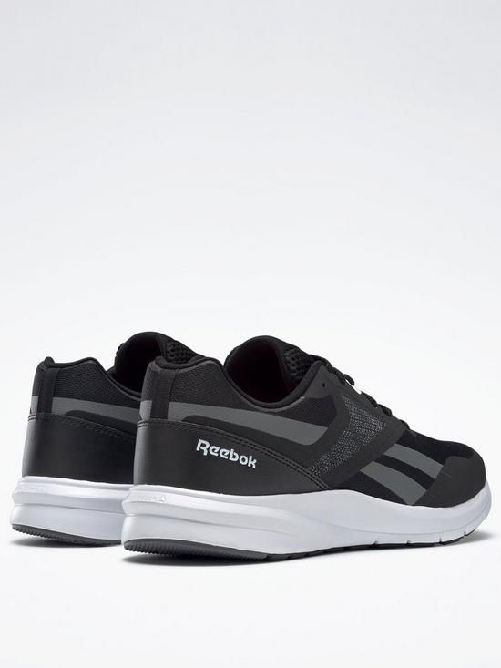 stillFront image of reebok-runner-40-shoes