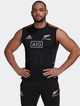 adidas-all-blacks-primeblue-rugby-performance-singlet