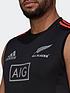 adidas-all-blacks-primeblue-rugby-performance-singletstillFront
