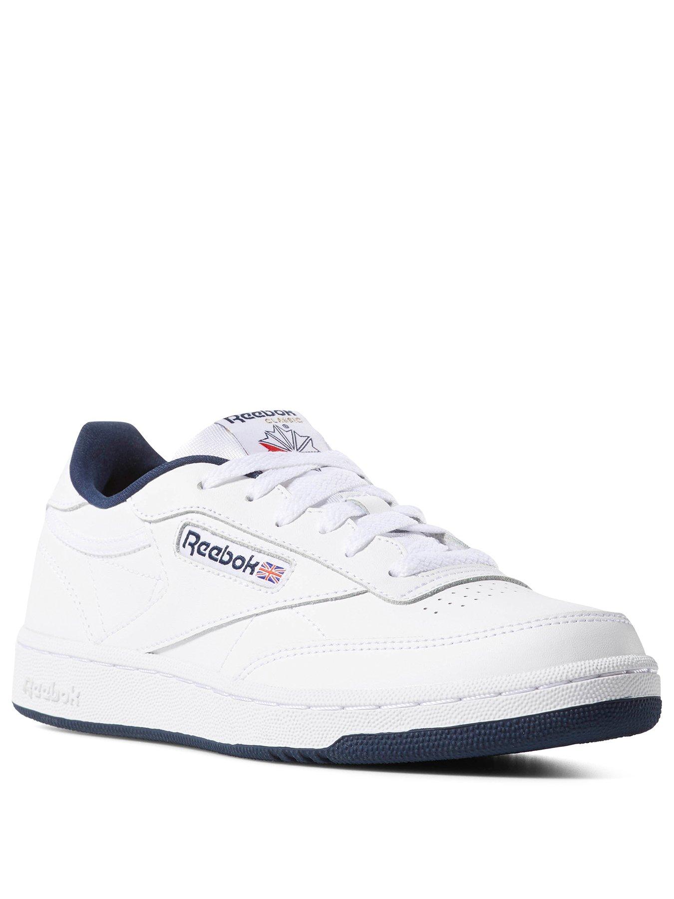 Reebok | Trainers | Men | www.very.co.uk