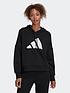  image of adidas-sportswear-future-icons-hoodie