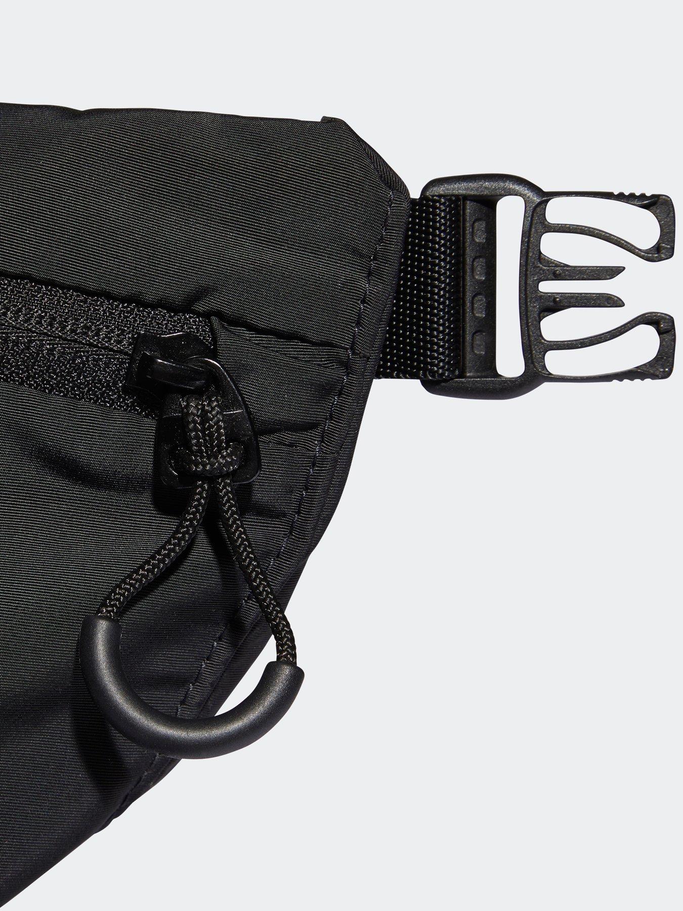 adidas buckle backpack