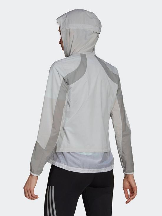 stillFront image of adidas-adizero-marathon-jacket