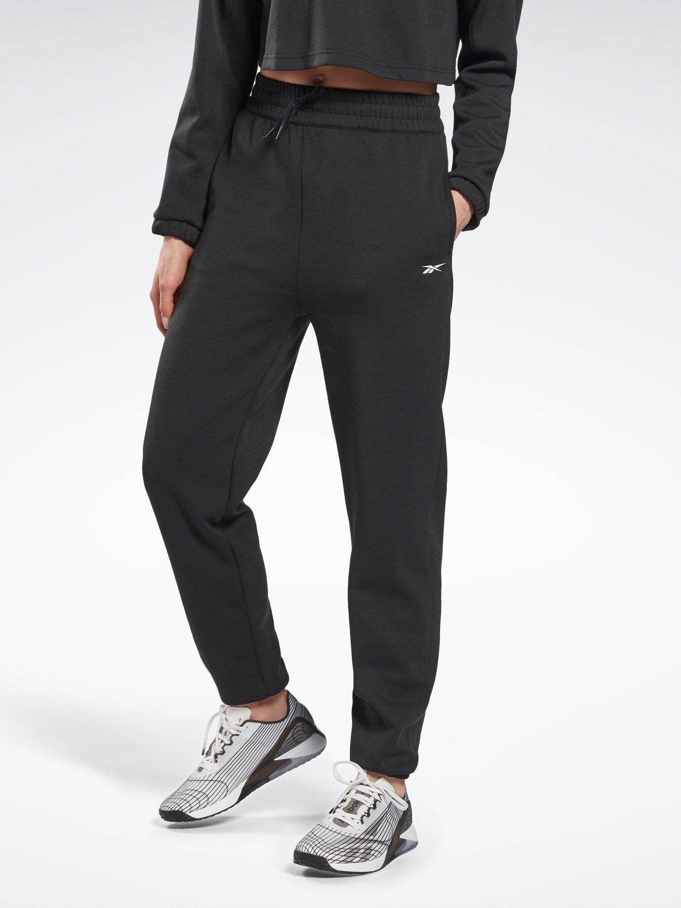 Trousers & Leggings Workout Ready High-rise Joggers